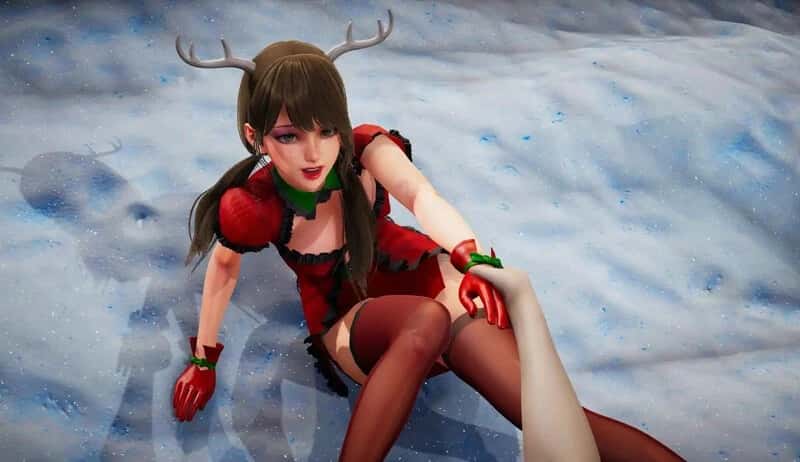 17号特工官网（Agent17）v0.26.10插画